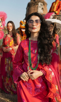 mushq-lawana-luxury-lawn-2023-49