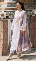 mushq-lawana-luxury-lawn-2023-5