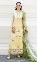 mushq-lawana-luxury-lawn-2023-51