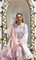 mushq-lawana-luxury-lawn-2023-6