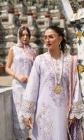 mushq-lawana-luxury-lawn-2023-7