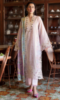 mushq-lawana-luxury-lawn-2023-8