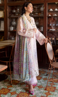 mushq-lawana-luxury-lawn-2023-9