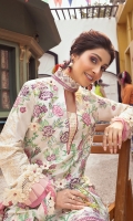 mushq-luxury-lawn-2021-26