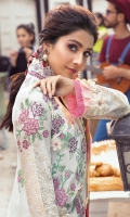 mushq-luxury-lawn-2021-27