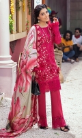 mushq-luxury-lawn-2021-28