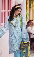 mushq-luxury-lawn-2021-36