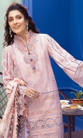 mushq-luxury-lawn-2021-44