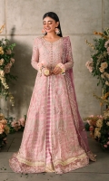mushq-mastani-evening-2024-25