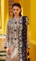 mushq-moroccan-dream-2023-11
