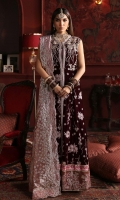 mushq-niloufer-velvet-2023-15