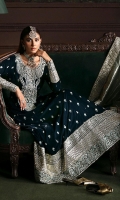 mushq-niloufer-velvet-2023-3