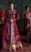 mushq-niloufer-velvet-2023-6