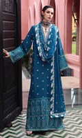 mushq-nuvera-rawsilk-sep-2026-1