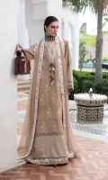 mushq-nuvera-rawsilk-sep-2026-10