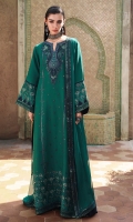 mushq-nuvera-rawsilk-sep-2026-2