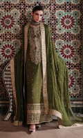 mushq-nuvera-rawsilk-sep-2026-3