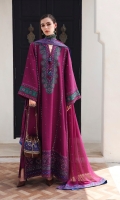 mushq-nuvera-rawsilk-sep-2026-4