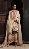 mushq-nuvera-rawsilk-sep-2026-5
