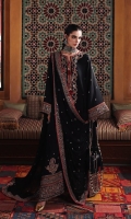 mushq-nuvera-rawsilk-sep-2026-6