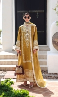 mushq-nuvera-rawsilk-sep-2026-7