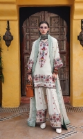 mushq-nuvera-rawsilk-sep-2026-8