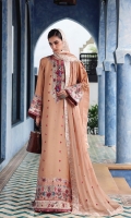 mushq-nuvera-rawsilk-sep-2026-9