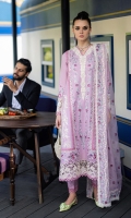 mushq-orient-express-2024-13