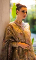 mushq-orient-express-2024-17