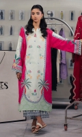 mushq-print-play-pret-2026-1