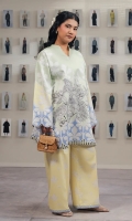 mushq-print-play-pret-2026-11