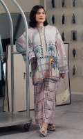 mushq-print-play-pret-2026-13