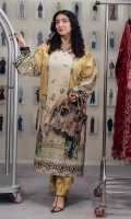 mushq-print-play-pret-2026-15