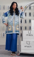 mushq-print-play-pret-2026-3