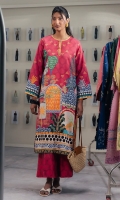 mushq-print-play-pret-2026-7