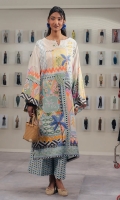 mushq-print-play-pret-2026-9