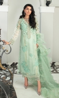 mushq-rossets-luxury-pret-2021-1