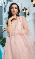 mushq-rossets-luxury-pret-2021-11