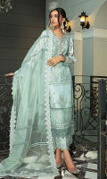 mushq-rossets-luxury-pret-2021-13