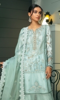 mushq-rossets-luxury-pret-2021-14