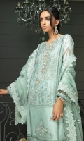 mushq-rossets-luxury-pret-2021-15
