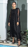 mushq-rossets-luxury-pret-2021-17