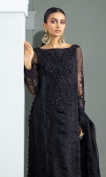 mushq-rossets-luxury-pret-2021-18