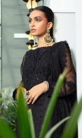 mushq-rossets-luxury-pret-2021-19