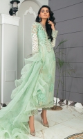 mushq-rossets-luxury-pret-2021-2