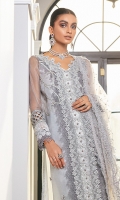 mushq-rossets-luxury-pret-2021-22