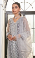 mushq-rossets-luxury-pret-2021-23