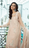 mushq-rossets-luxury-pret-2021-26