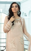 mushq-rossets-luxury-pret-2021-27
