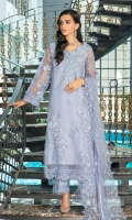 mushq-rossets-luxury-pret-2021-28